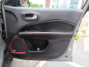 Thumbnail image of 2021 Jeep Compass at Lake City Exports