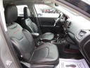 Thumbnail image of 2021 Jeep Compass at Lake City Exports
