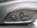 Thumbnail image of 2021 Jeep Compass at Lake City Exports