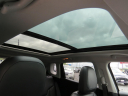 Thumbnail image of 2021 Jeep Compass at Lake City Exports
