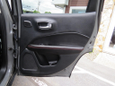Thumbnail image of 2021 Jeep Compass at Lake City Exports