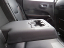 Thumbnail image of 2021 Jeep Compass at Lake City Exports