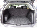 Thumbnail image of 2021 Jeep Compass at Lake City Exports