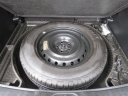 Thumbnail image of 2021 Jeep Compass at Lake City Exports