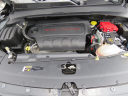 Thumbnail image of 2021 Jeep Compass at Lake City Exports