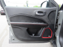 Thumbnail image of 2021 Jeep Compass at Lake City Exports