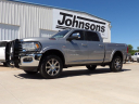 Thumbnail image of 2021 Ram 2500 at Johnsons Of Kingfisher