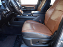 Thumbnail image of 2021 Ram 2500 at Johnsons Of Kingfisher