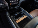Thumbnail image of 2021 Ram 2500 at Johnsons Of Kingfisher