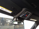 Thumbnail image of 2021 Ram 2500 at Johnsons Of Kingfisher