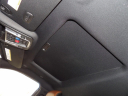 Thumbnail image of 2021 Ram 2500 at Johnsons Of Kingfisher