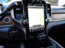 Thumbnail image of 2021 Ram 2500 at Johnsons Of Kingfisher