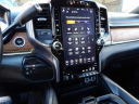 Thumbnail image of 2021 Ram 2500 at Johnsons Of Kingfisher