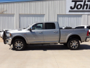Thumbnail image of 2021 Ram 2500 at Johnsons Of Kingfisher