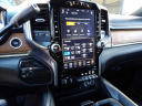 Thumbnail image of 2021 Ram 2500 at Johnsons Of Kingfisher