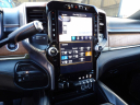 Thumbnail image of 2021 Ram 2500 at Johnsons Of Kingfisher