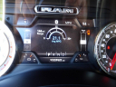 Thumbnail image of 2021 Ram 2500 at Johnsons Of Kingfisher