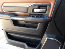 Thumbnail image of 2021 Ram 2500 at Johnsons Of Kingfisher