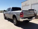 Thumbnail image of 2021 Ram 2500 at Johnsons Of Kingfisher