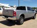 Thumbnail image of 2021 Ram 2500 at Johnsons Of Kingfisher