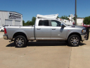 Thumbnail image of 2021 Ram 2500 at Johnsons Of Kingfisher