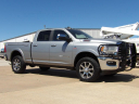 Thumbnail image of 2021 Ram 2500 at Johnsons Of Kingfisher