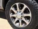 Thumbnail image of 2021 Ram 2500 at Johnsons Of Kingfisher