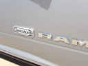 Thumbnail image of 2021 Ram 2500 at Johnsons Of Kingfisher