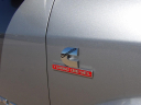Thumbnail image of 2021 Ram 2500 at Johnsons Of Kingfisher