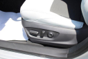 Thumbnail image of 2025 Toyota Corolla Hatchback at Gloucester Toyota - New