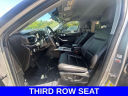 Thumbnail image of 2022 Ford Explorer at Wayne Akers Ford