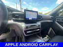 Thumbnail image of 2022 Ford Explorer at Wayne Akers Ford