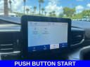 Thumbnail image of 2022 Ford Explorer at Wayne Akers Ford