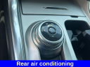 Thumbnail image of 2022 Ford Explorer at Wayne Akers Ford