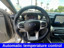 Thumbnail image of 2022 Ford Explorer at Wayne Akers Ford
