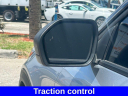 Thumbnail image of 2022 Ford Explorer at Wayne Akers Ford