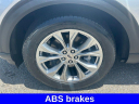 Thumbnail image of 2022 Ford Explorer at Wayne Akers Ford