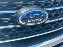 Thumbnail image of 2022 Ford Explorer at Wayne Akers Ford