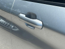 Thumbnail image of 2022 Ford Explorer at Wayne Akers Ford