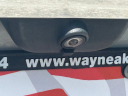 Thumbnail image of 2022 Ford Explorer at Wayne Akers Ford