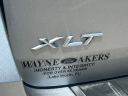 Thumbnail image of 2022 Ford Explorer at Wayne Akers Ford