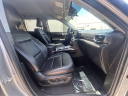 Thumbnail image of 2022 Ford Explorer at Wayne Akers Ford