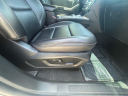 Thumbnail image of 2022 Ford Explorer at Wayne Akers Ford