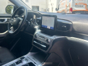 Thumbnail image of 2022 Ford Explorer at Wayne Akers Ford