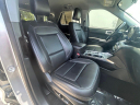 Thumbnail image of 2022 Ford Explorer at Wayne Akers Ford