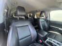 Thumbnail image of 2022 Ford Explorer at Wayne Akers Ford