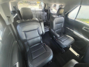 Thumbnail image of 2022 Ford Explorer at Wayne Akers Ford