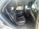 Thumbnail image of 2022 Ford Explorer at Wayne Akers Ford
