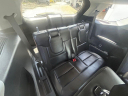 Thumbnail image of 2022 Ford Explorer at Wayne Akers Ford