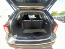 Thumbnail image of 2022 Ford Explorer at Wayne Akers Ford